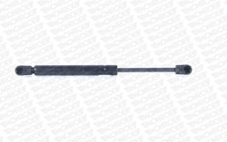 AMORTIZOR PORTBAGAJ MONROE ML5135 - Compatibil cu AUDI, SKODA, VW