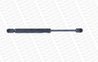 AMORTIZOR PORTBAGAJ MONROE ML5135 - Compatibil cu AUDI, SKODA, VW