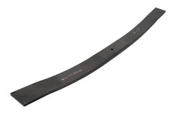 Arc foi Magnum Technology MLS-72917003