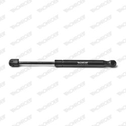 AMORTIZOR PORTBAGAJ MONROE ML5135 - Compatibil cu AUDI, SKODA, VW