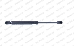 AMORTIZOR PORTBAGAJ MONROE ML5135 - Compatibil cu AUDI, SKODA, VW