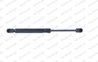 AMORTIZOR PORTBAGAJ MONROE ML5135 - Compatibil cu AUDI, SKODA, VW