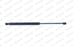 Amortizor portbagaj Monroe ML5792