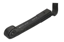Pachet foi de arc Magnum Technology MLS-85014800