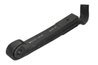 PACHET FOI DE ARC MAGNUM TECHNOLOGY MLS-85014800 - Compatibil cu RENAULT TRUCKS, VOLVO