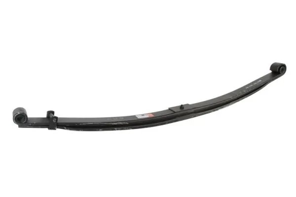 PACHET FOI DE ARC MAGNUM TECHNOLOGY MLS-90128000 - Compatibil cu SCANIA