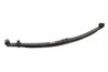 PACHET FOI DE ARC MAGNUM TECHNOLOGY MLS-90128000 - Compatibil cu SCANIA