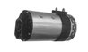MOTOR ELECTRIC MAHLE MM 116 - Piesa auto compatibila cu mai multe marci