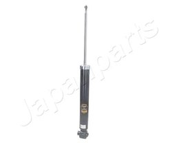 Amortizor Japanparts MM-00040