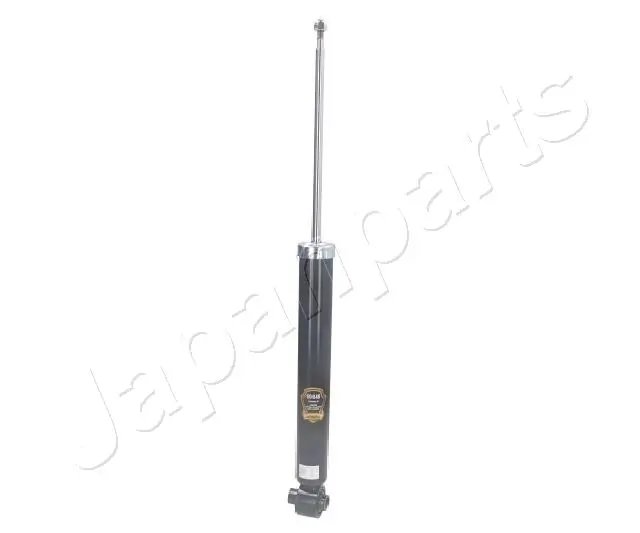 AMORTIZOR JAPANPARTS MM-00040 - Compatibil cu AUDI, SEAT