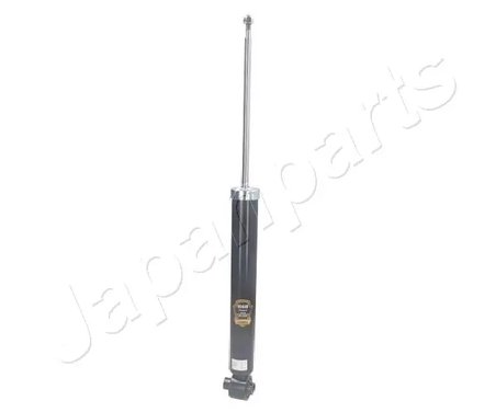 AMORTIZOR JAPANPARTS MM-00040 - Compatibil cu AUDI, SEAT