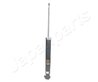 AMORTIZOR JAPANPARTS MM-00040 - Compatibil cu AUDI, SEAT