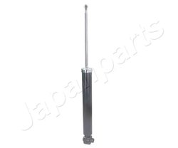 AMORTIZOR JAPANPARTS MM-00040 - Compatibil cu AUDI, SEAT