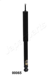 Amortizor Japanparts MM-00065