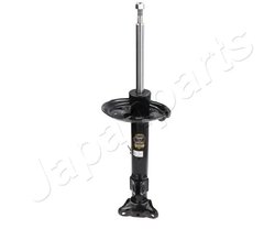 Amortizor Japanparts MM-00080