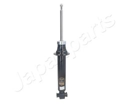 Amortizor Japanparts MM-00128