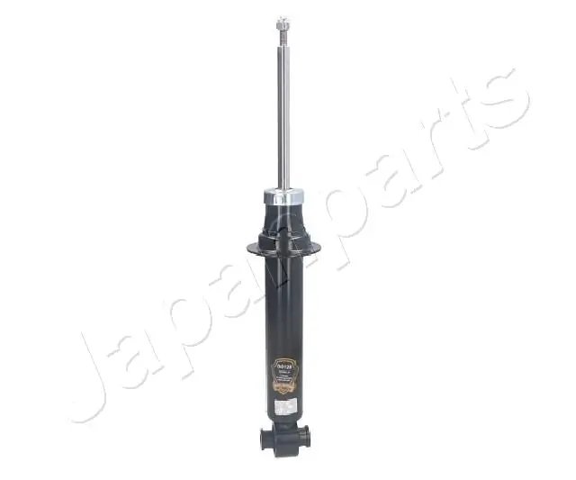 AMORTIZOR JAPANPARTS MM-00128 - Compatibil cu CITROEN
