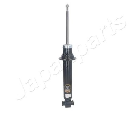 AMORTIZOR JAPANPARTS MM-00128 - Compatibil cu CITROEN