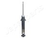 AMORTIZOR JAPANPARTS MM-00128 - Compatibil cu CITROEN