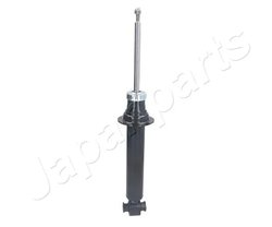 AMORTIZOR JAPANPARTS MM-00128 - Compatibil cu CITROEN