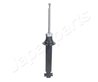 AMORTIZOR JAPANPARTS MM-00128 - Compatibil cu CITROEN