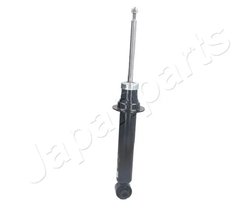 AMORTIZOR JAPANPARTS MM-00128 - Compatibil cu CITROEN