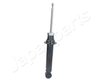 AMORTIZOR JAPANPARTS MM-00128 - Compatibil cu CITROEN