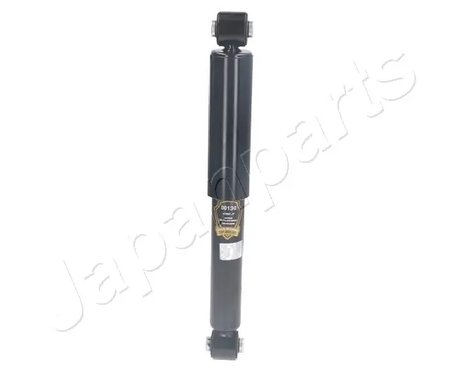 AMORTIZOR JAPANPARTS MM-00130 - Compatibil cu CITROEN, FIAT, LANCIA, PEUGEOT