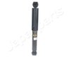 AMORTIZOR JAPANPARTS MM-00130 - Compatibil cu CITROEN, FIAT, LANCIA, PEUGEOT