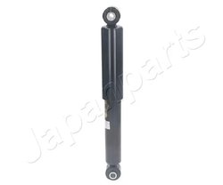 AMORTIZOR JAPANPARTS MM-00130 - Compatibil cu CITROEN, FIAT, LANCIA, PEUGEOT