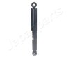 AMORTIZOR JAPANPARTS MM-00130 - Compatibil cu CITROEN, FIAT, LANCIA, PEUGEOT