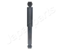 AMORTIZOR JAPANPARTS MM-00130 - Compatibil cu CITROEN, FIAT, LANCIA, PEUGEOT