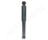 AMORTIZOR JAPANPARTS MM-00130 - Compatibil cu CITROEN, FIAT, LANCIA, PEUGEOT