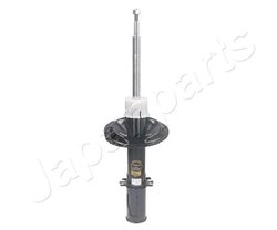Amortizor Japanparts MM-00171