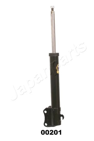 AMORTIZOR JAPANPARTS MM-00201 - Compatibil cu FORD
