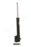 AMORTIZOR JAPANPARTS MM-00201 - Compatibil cu FORD
