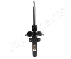 Amortizor Japanparts MM-00248