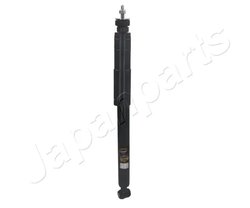 AMORTIZOR JAPANPARTS MM-00290 - Compatibil cu MERCEDES-BENZ