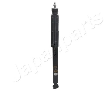 AMORTIZOR JAPANPARTS MM-00290 - Compatibil cu MERCEDES-BENZ