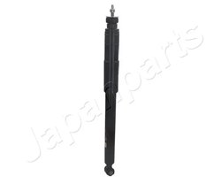 AMORTIZOR JAPANPARTS MM-00290 - Compatibil cu MERCEDES-BENZ