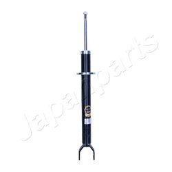Amortizor Japanparts MM-00298