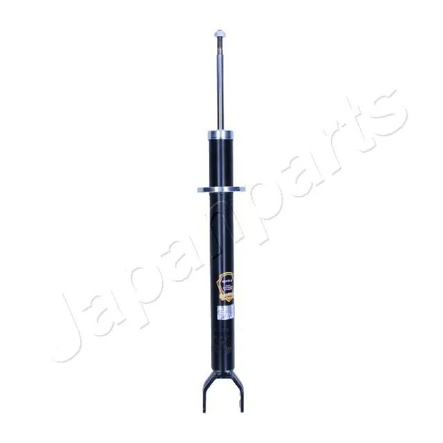 AMORTIZOR JAPANPARTS MM-00298 - Compatibil cu MERCEDES-BENZ