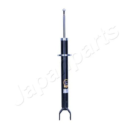 AMORTIZOR JAPANPARTS MM-00298 - Compatibil cu MERCEDES-BENZ