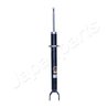 AMORTIZOR JAPANPARTS MM-00298 - Compatibil cu MERCEDES-BENZ