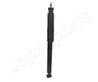 AMORTIZOR JAPANPARTS MM-00290 - Compatibil cu MERCEDES-BENZ