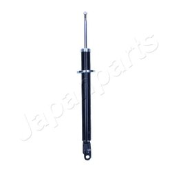 AMORTIZOR JAPANPARTS MM-00298 - Compatibil cu MERCEDES-BENZ