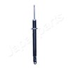 AMORTIZOR JAPANPARTS MM-00298 - Compatibil cu MERCEDES-BENZ