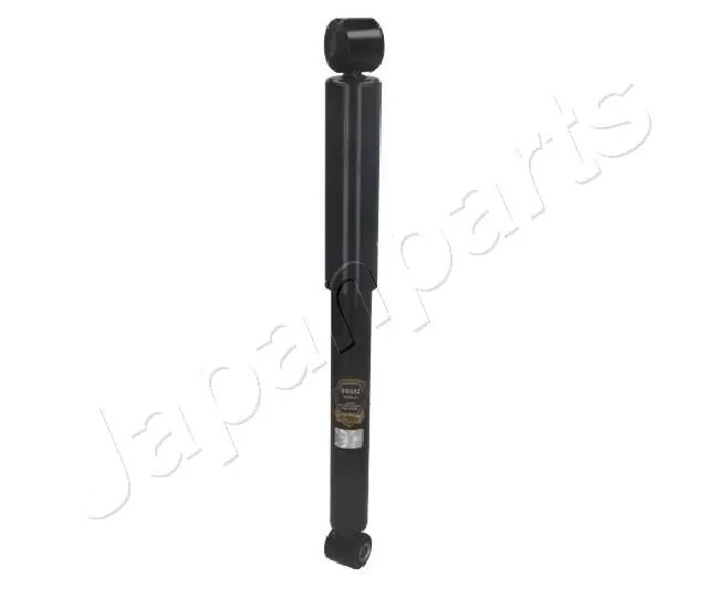 AMORTIZOR JAPANPARTS MM-00312 - Compatibil cu MERCEDES-BENZ