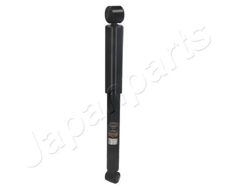 AMORTIZOR JAPANPARTS MM-00312 - Compatibil cu MERCEDES-BENZ