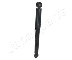 AMORTIZOR JAPANPARTS MM-00312 - Compatibil cu MERCEDES-BENZ